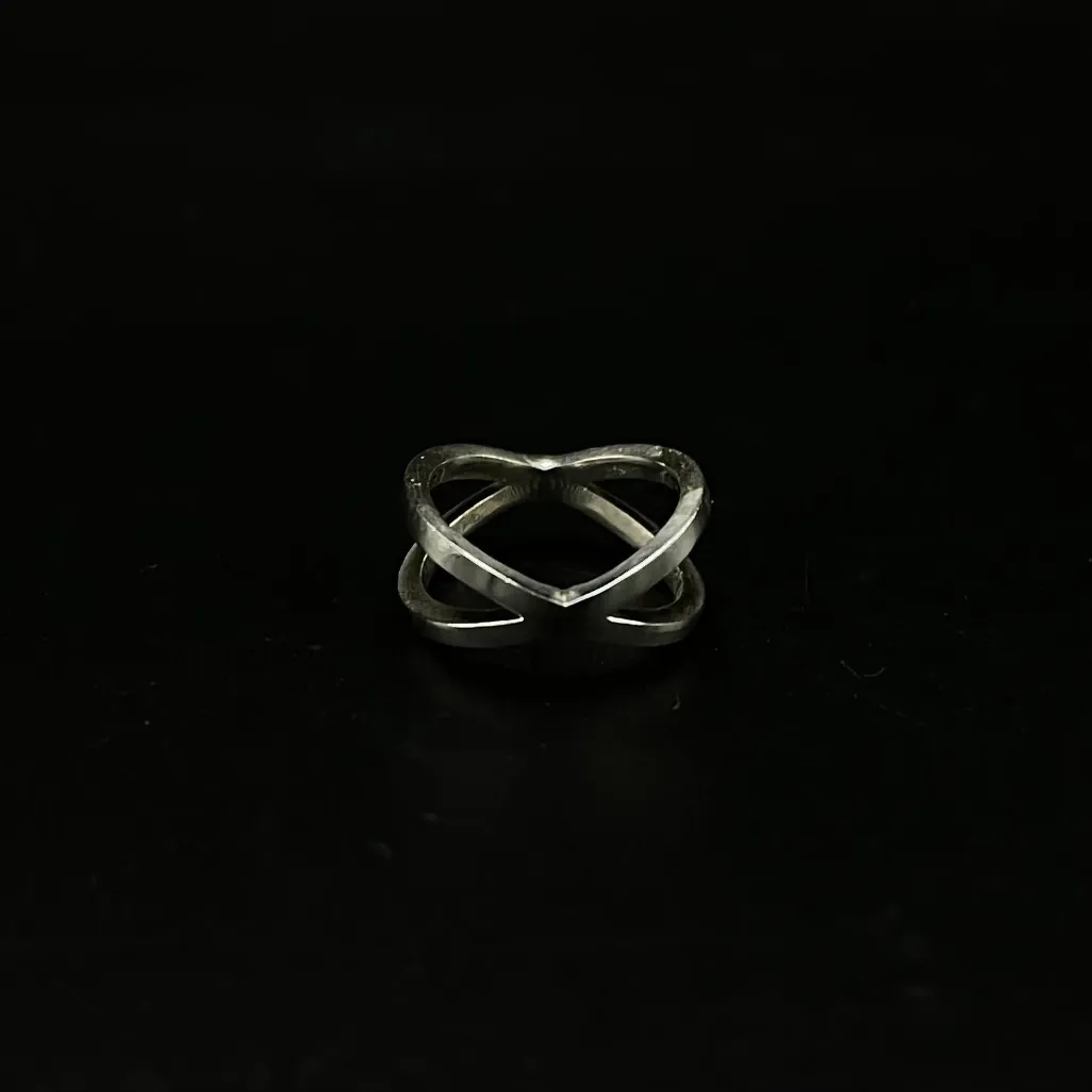[AN-00007] Vivi's Ring