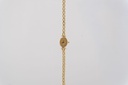 Reloj Pulsar Oro