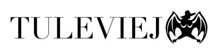 Tulevieja